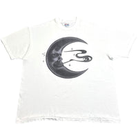 90s Moon - XXL