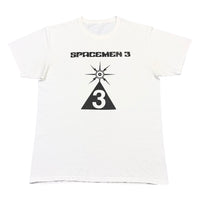 00s Spacemen 3 - M