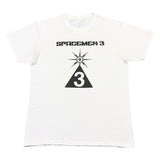00s Spacemen 3 - M