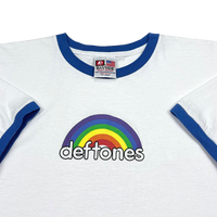 00s Deftones - XL