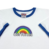 00s Deftones - XL