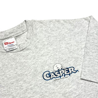 1995 Casper - L