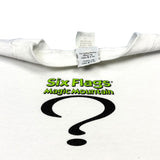 1997 The Riddler - XXL