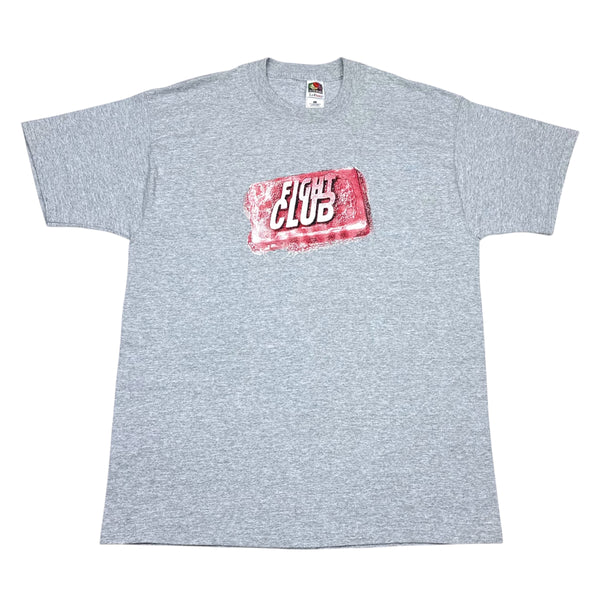 00s Fight Club - XL