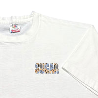 1994 Sugar - XL