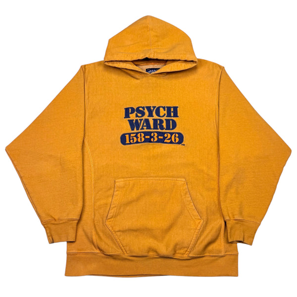 90s Psych Ward - L/XL