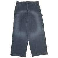 00s Aeropostale - 34