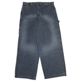 00s Aeropostale - 34