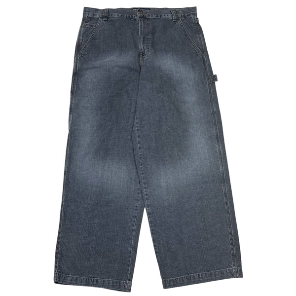 00s Aeropostale - 34
