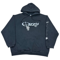 2002 Ozzy - XL