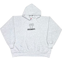 90s Descendants - L/XL