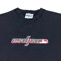 90s Esdjco - M