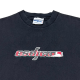 90s Esdjco - M