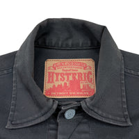 00s Hysteric Glamour - S