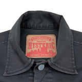 00s Hysteric Glamour - S
