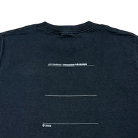 2002 Joy Division - S