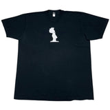 2005 The Boondocks - XL