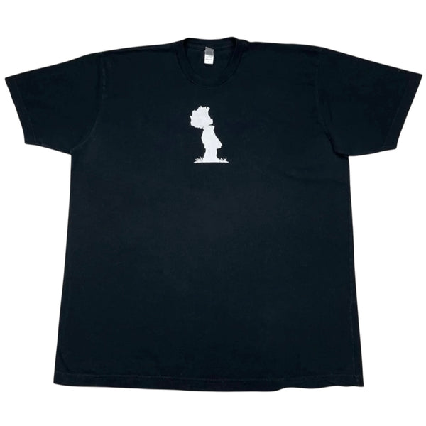 2005 The Boondocks - XL