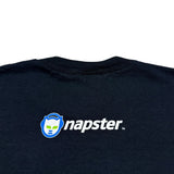00s Napster - M