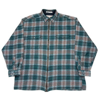90s Claybrooke - XL