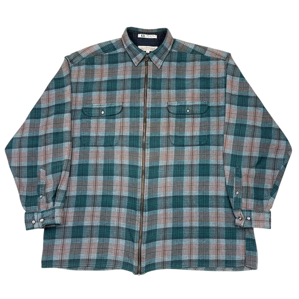 90s Claybrooke - XL