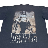2001 Danzig - XL
