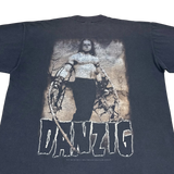 2001 Danzig - XL