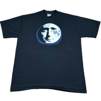 1999 Man on the Moon - XL