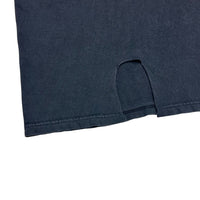 00s BJ - S/M