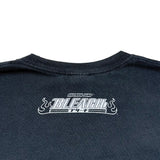 00s Bleach - XL