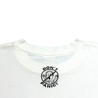 1994 Prozac - L