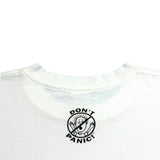 1994 Prozac - L