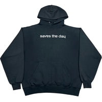 2003 Saves the Day - L