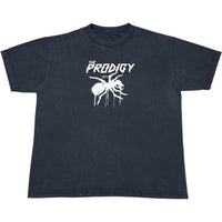 00s Prodigy - M/L