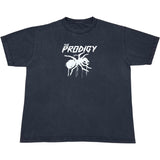 00s Prodigy - M/L