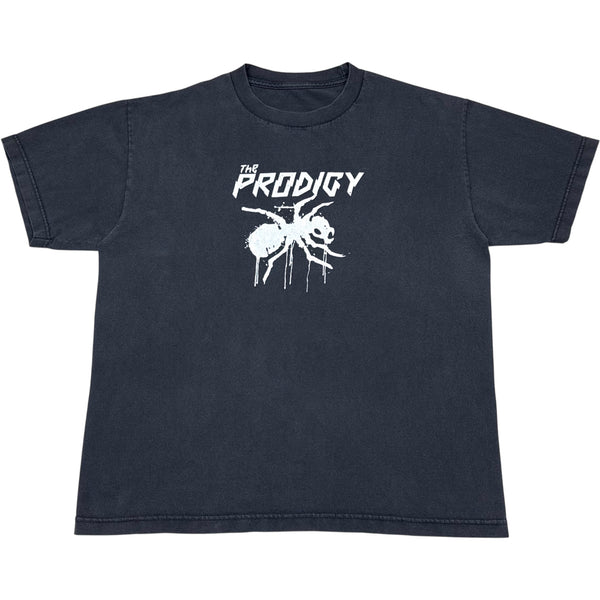 00s Prodigy - M/L