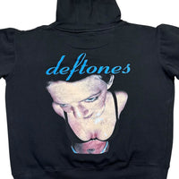 10s Deftones - M