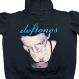 10s Deftones - M