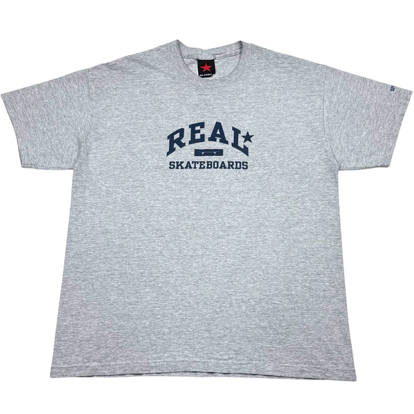 90s Real - L