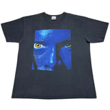 00s Blue Man Group - XL