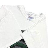 90s Script Thing - L/XL