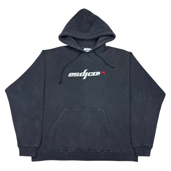 00s Esdjco - L
