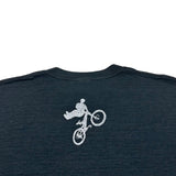 00s Go Fuck Yourself - M