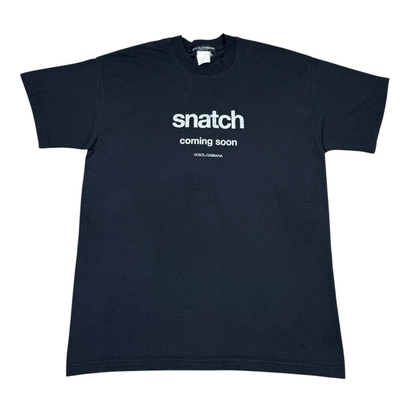 1999 Snatch - L