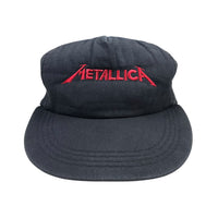 90s Metallica