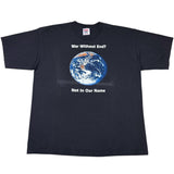00s War Without End - XL