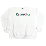 90s Crayola - XL