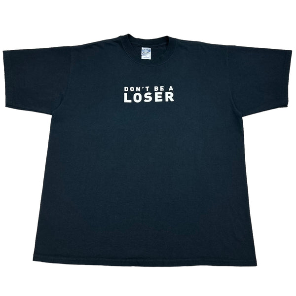 00s Loser - XL