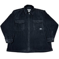 90s Hi - XL