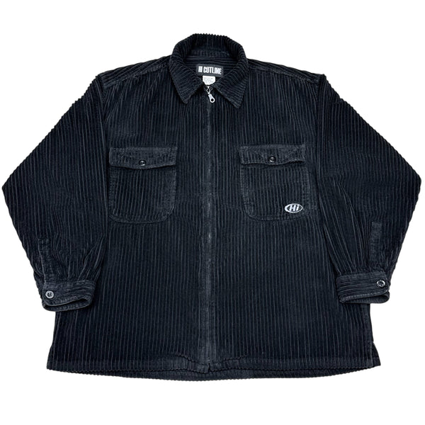 90s Hi - XL